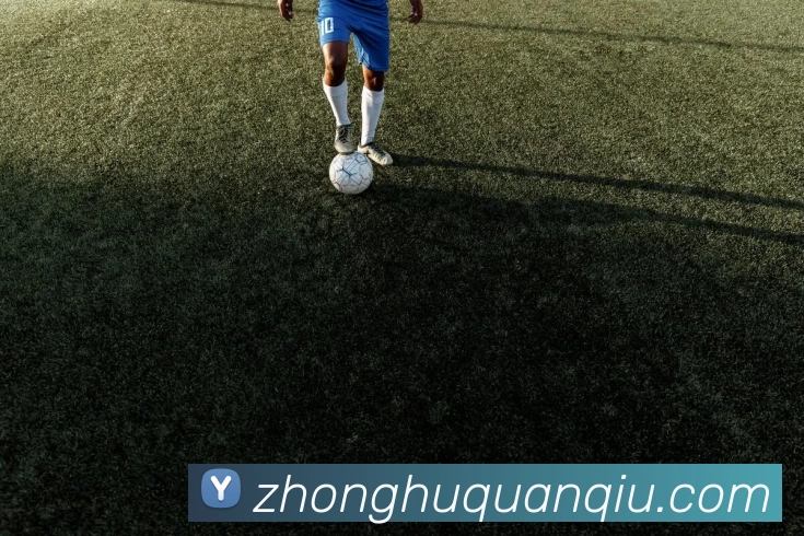 奖项1