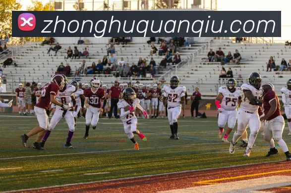 十大信誉好的平台全站App